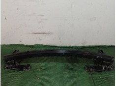 Recambio de refuerzo paragolpes delantero para kia sportage ii (je_, km_) 2.0 crdi referencia OEM IAM SINREF SIN REF SIN REF