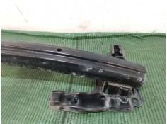 Recambio de refuerzo paragolpes delantero para kia sportage ii (je_, km_) 2.0 crdi referencia OEM IAM SINREF SIN REF SIN REF 2