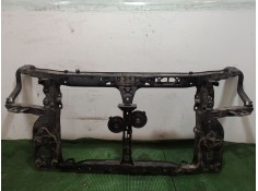 Recambio de panel frontal para kia sportage ii (je_, km_) 2.0 crdi referencia OEM IAM SINREF SIN REF SIN REF