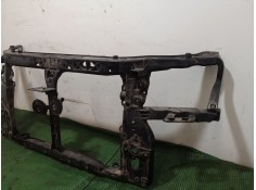 Recambio de panel frontal para kia sportage ii (je_, km_) 2.0 crdi referencia OEM IAM SINREF SIN REF SIN REF 2