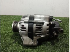 Recambio de alternador para kia sportage ii (je_, km_) 2.0 crdi referencia OEM IAM   