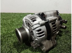 Recambio de alternador para kia sportage ii (je_, km_) 2.0 crdi referencia OEM IAM    2