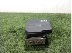 Recambio de abs para kia sportage ii (je_, km_) 2.0 crdi referencia OEM IAM   