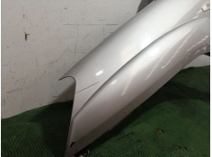 Recambio de aleta delantera izquierda para kia sportage ii (je_, km_) 2.0 crdi referencia OEM IAM SINREF SIN REF SIN REF 2