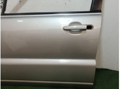Recambio de puerta delantera izquierda para kia sportage ii (je_, km_) 2.0 crdi referencia OEM IAM    2