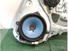 Recambio de elevalunas trasero derecho para kia sportage ii (je_, km_) 2.0 crdi referencia OEM IAM    2