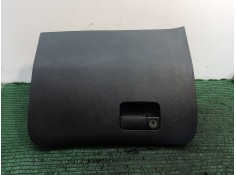 Recambio de guantera para kia sportage ii (je_, km_) 2.0 crdi referencia OEM IAM   