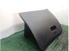 Recambio de guantera para kia sportage ii (je_, km_) 2.0 crdi referencia OEM IAM    2
