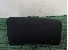 Recambio de airbag delantero derecho para kia sportage ii (je_, km_) 2.0 crdi referencia OEM IAM   