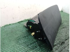 Recambio de airbag delantero derecho para kia sportage ii (je_, km_) 2.0 crdi referencia OEM IAM    2
