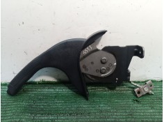 Recambio de palanca freno de mano para kia sportage ii (je_, km_) 2.0 crdi referencia OEM IAM   