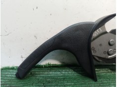 Recambio de palanca freno de mano para kia sportage ii (je_, km_) 2.0 crdi referencia OEM IAM    2