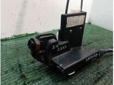 Recambio de cerradura puerta delantera izquierda para kia sportage ii (je_, km_) 2.0 crdi referencia OEM IAM    2