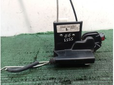 Recambio de cerradura puerta delantera derecha para kia sportage ii (je_, km_) 2.0 crdi referencia OEM IAM 813201F010 813201F010