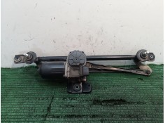 Recambio de motor limpia delantero para kia sportage ii (je_, km_) 2.0 crdi referencia OEM IAM   