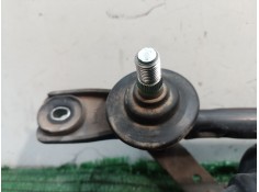 Recambio de motor limpia delantero para kia sportage ii (je_, km_) 2.0 crdi referencia OEM IAM    2