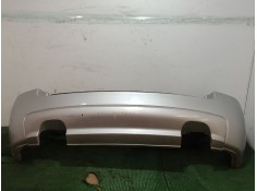 Recambio de paragolpes delantero para kia sportage ii (je_, km_) 2.0 crdi referencia OEM IAM   