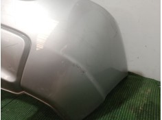 Recambio de paragolpes delantero para kia sportage ii (je_, km_) 2.0 crdi referencia OEM IAM    2