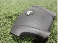 Recambio de airbag volante para kia sportage ii (je_, km_) 2.0 crdi referencia OEM IAM 569001F200 569001F200 569001F200 2