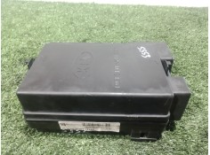 Recambio de caja reles / fusibles para kia sportage ii (je_, km_) 2.0 crdi referencia OEM IAM 919511F240 919511F240 919511F240