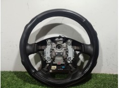 Recambio de volante para kia sportage ii (je_, km_) 2.0 crdi referencia OEM IAM   