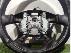 Recambio de volante para kia sportage ii (je_, km_) 2.0 crdi referencia OEM IAM    2