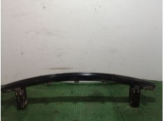 Recambio de refuerzo paragolpes trasero para kia sportage ii (je_, km_) 2.0 crdi referencia OEM IAM    2