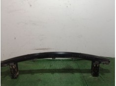 Recambio de refuerzo paragolpes trasero para kia sportage ii (je_, km_) 2.0 crdi referencia OEM IAM   