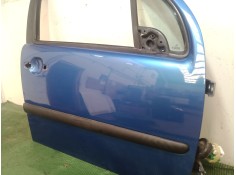 Recambio de puerta delantera derecha para citroën c3 i (fc_, fn_) 1.4 hdi referencia OEM IAM SINREF SIN REF SIN REF 2