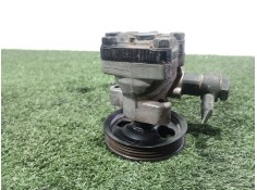 Recambio de bomba direccion para hyundai atos (mx) 1.1 referencia OEM IAM SINREF SIN REF SIN REF