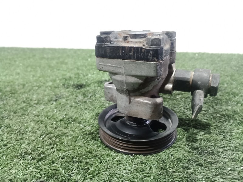Recambio de bomba direccion para hyundai atos (mx) 1.1 referencia OEM IAM SINREF SIN REF SIN REF