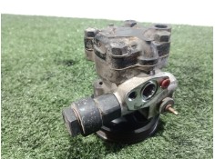 Recambio de bomba direccion para hyundai atos (mx) 1.1 referencia OEM IAM SINREF SIN REF SIN REF 2