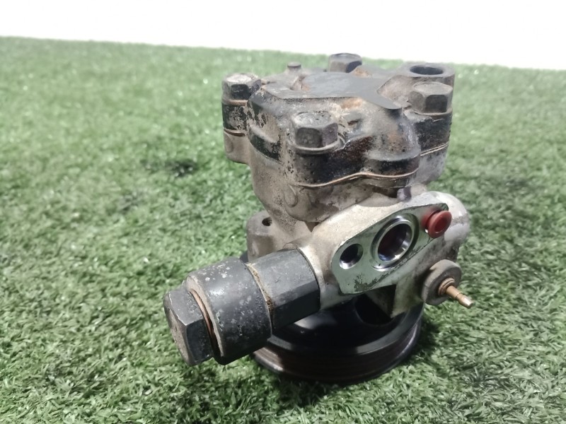 Recambio de bomba direccion para hyundai atos (mx) 1.1 referencia OEM IAM SINREF SIN REF SIN REF