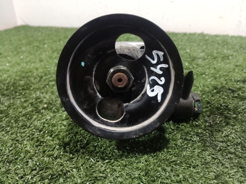 Recambio de bomba direccion para hyundai atos (mx) 1.1 referencia OEM IAM SINREF SIN REF SIN REF