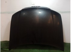 Recambio de capot para audi a4 berlina (8e) 1.9 tdi (96kw) referencia OEM IAM 8E0010170F 8E0010170F 8E0010170F