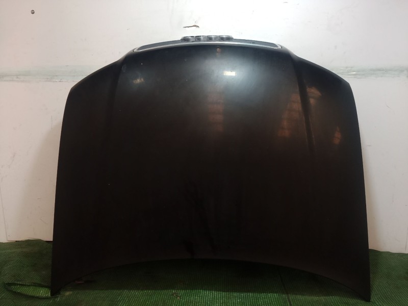 Recambio de capot para audi a4 berlina (8e) 1.9 tdi (96kw) referencia OEM IAM 8E0010170F 8E0010170F 8E0010170F