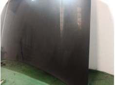 Recambio de capot para audi a4 berlina (8e) 1.9 tdi (96kw) referencia OEM IAM 8E0010170F 8E0010170F 8E0010170F 2