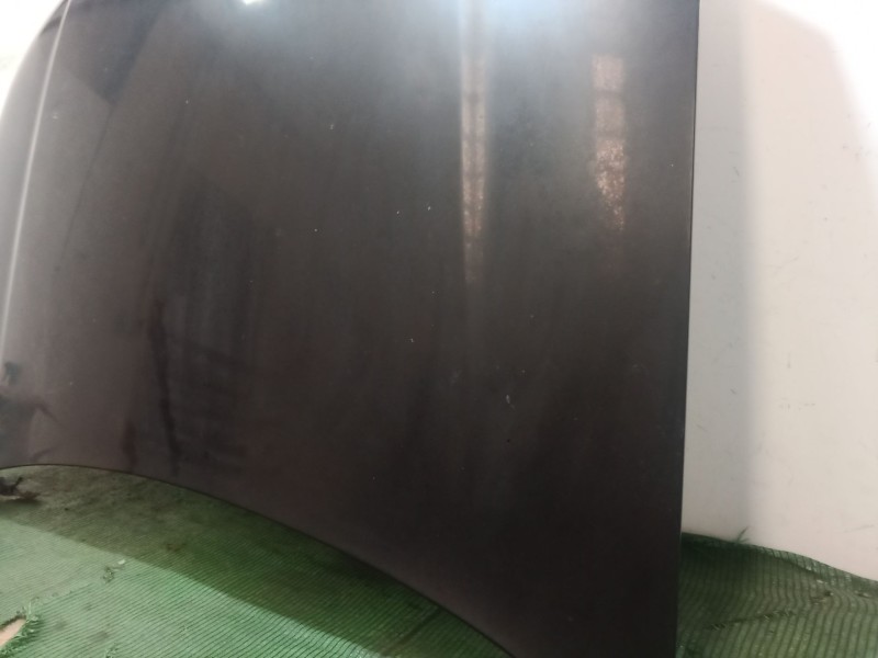 Recambio de capot para audi a4 berlina (8e) 1.9 tdi (96kw) referencia OEM IAM 8E0010170F 8E0010170F 8E0010170F