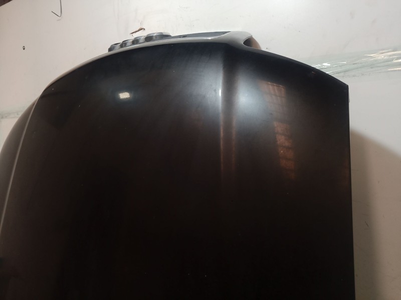 Recambio de capot para audi a4 berlina (8e) 1.9 tdi (96kw) referencia OEM IAM 8E0010170F 8E0010170F 8E0010170F