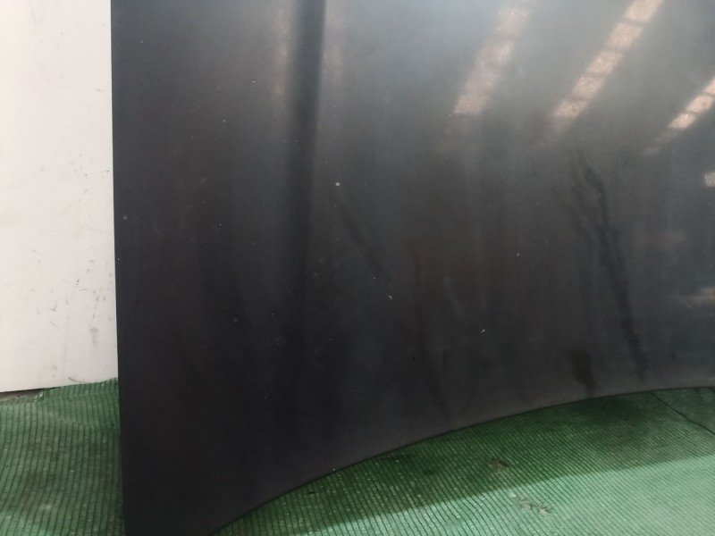 Recambio de capot para audi a4 berlina (8e) 1.9 tdi (96kw) referencia OEM IAM 8E0010170F 8E0010170F 8E0010170F