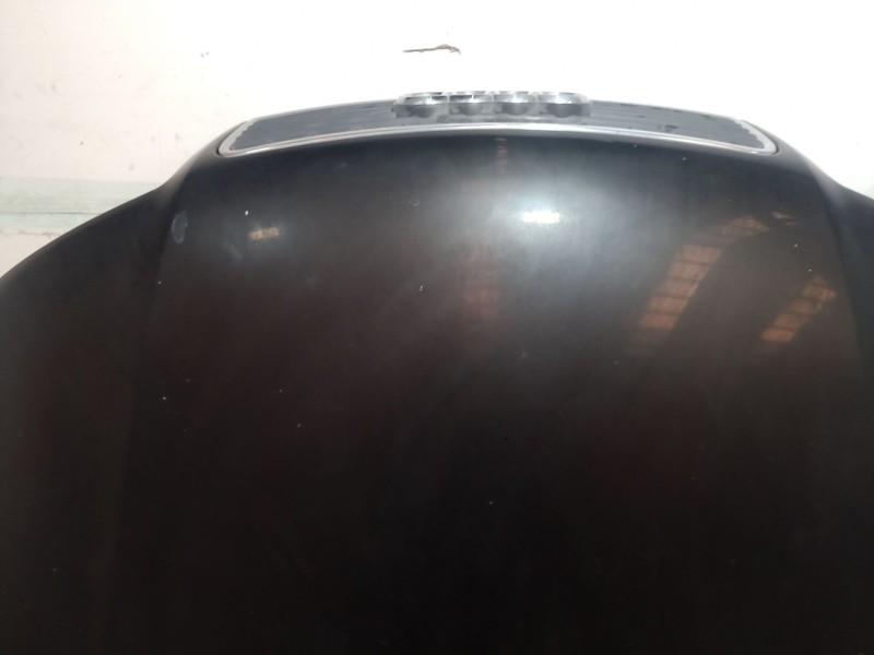 Recambio de capot para audi a4 berlina (8e) 1.9 tdi (96kw) referencia OEM IAM 8E0010170F 8E0010170F 8E0010170F