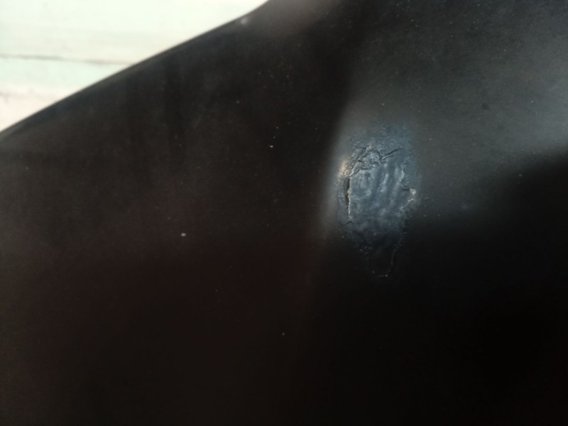 Recambio de capot para audi a4 berlina (8e) 1.9 tdi (96kw) referencia OEM IAM 8E0010170F 8E0010170F 8E0010170F