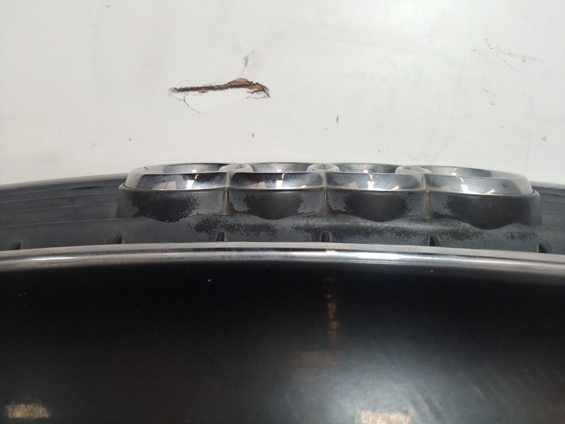 Recambio de capot para audi a4 berlina (8e) 1.9 tdi (96kw) referencia OEM IAM 8E0010170F 8E0010170F 8E0010170F