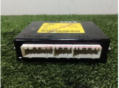 Recambio de modulo electronico para kia sportage ii (je_, km_) 2.0 crdi referencia OEM IAM 97RA010032 97RA010032 97RA010032 2