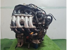 Recambio de motor completo para audi a3 (8l1) 1.8 referencia OEM IAM APG APG APG 2