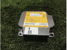 Recambio de centralita airbag para kia sportage ii (je_, km_) 2.0 crdi referencia OEM IAM 4079344685 4079344685 4079344685