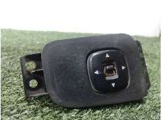 Recambio de mando retrovisor para mazda mpv ii (lw) 2.0 di referencia OEM IAM LD4766600 LD4766600 LD4766600 2