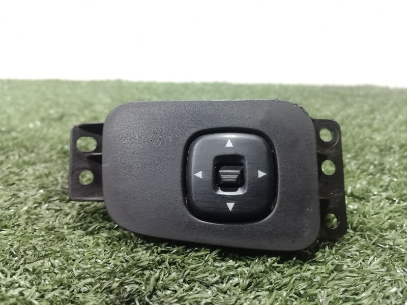 Recambio de mando retrovisor para mazda mpv ii (lw) 2.0 di referencia OEM IAM LD4766600 LD4766600 LD4766600