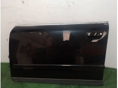 Recambio de puerta delantera izquierda para audi a4 berlina (8e) 1.9 tdi (96kw) referencia OEM IAM   