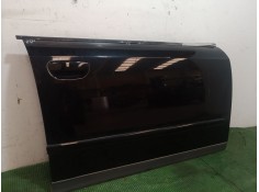 Recambio de puerta delantera derecha para audi a4 berlina (8e) 1.9 tdi (96kw) referencia OEM IAM    2